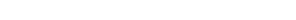 Metaltechnik s.r.o.
